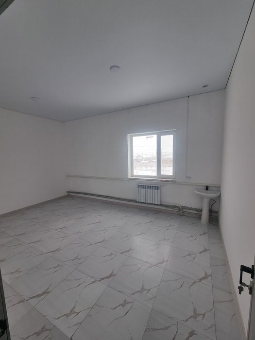 Аренда помещений