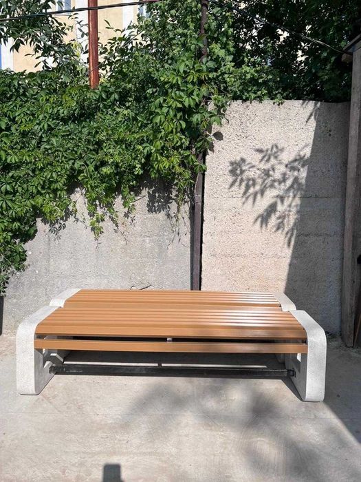 Сплитерные блоки для забора пескоблоки