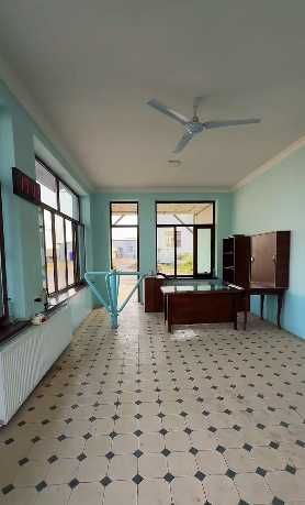 Янгиюльский район М-34 пересечение ул.Самаркандская 2.07 гек. 8437 кв.