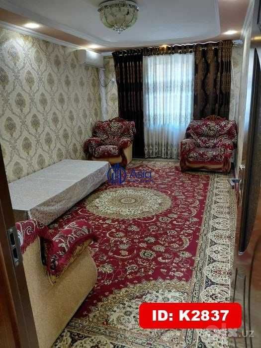 Tezda uy sotiladi K2837 Peredasgir masjidda