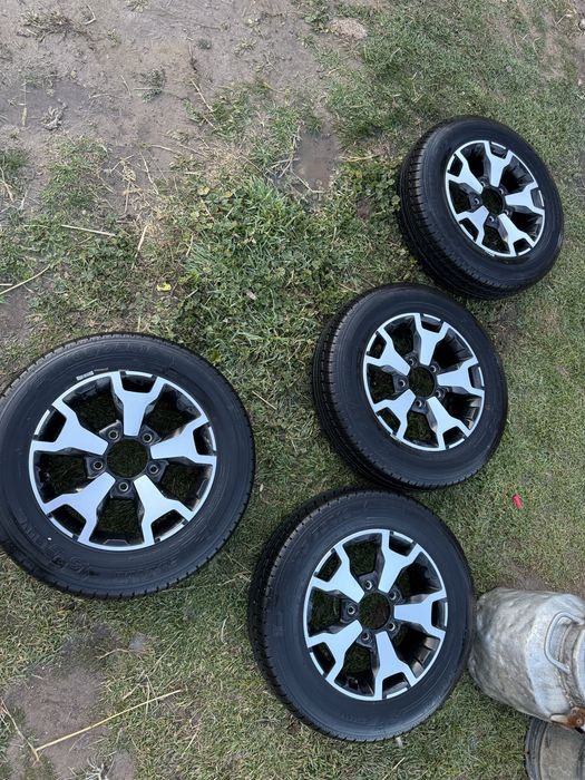 Размер 16 титанкасымен новый