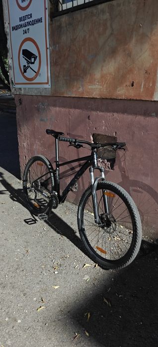 Giant talon 2 2023