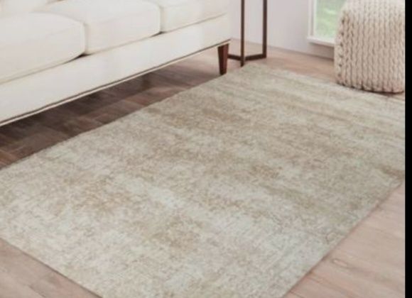 Ковры разного размера