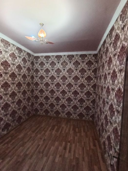 Novza metrodan 5daqiqalik yoʻlda ijara