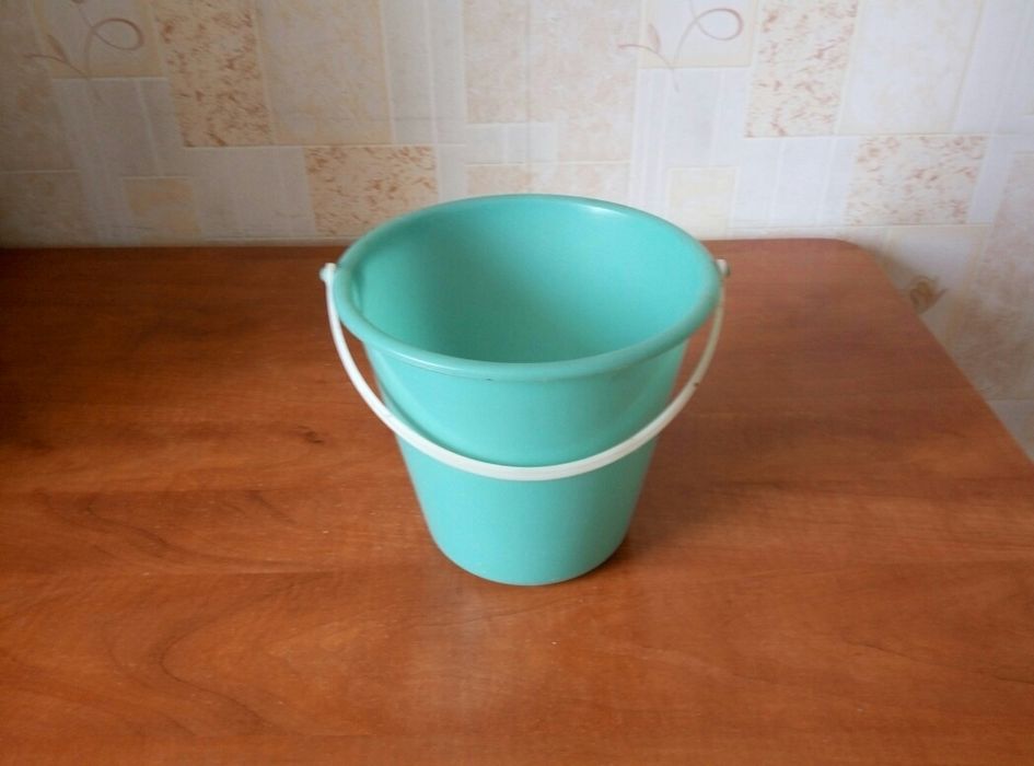 Посуда игрушечная