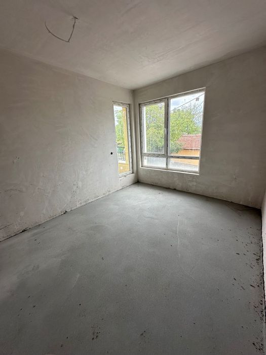 Дава се под наем Двустаен апартамент в София, Студентски град - 59 кв.м за 110000 € - Снимка #3