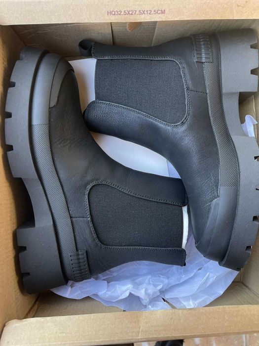 Дамски боти нови