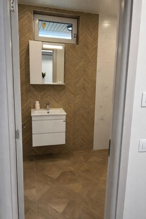 Дава се под наем Двустаен апартамент в София, Западен парк - 63 кв.м за 598.23 € - Снимка #7