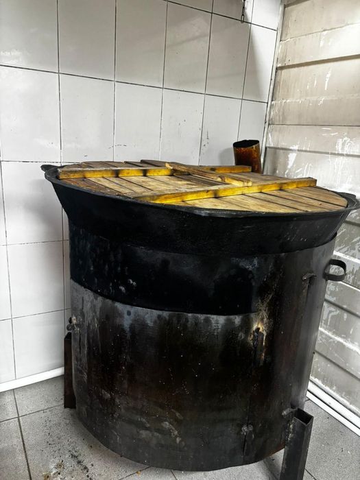 Внимание срочно продам