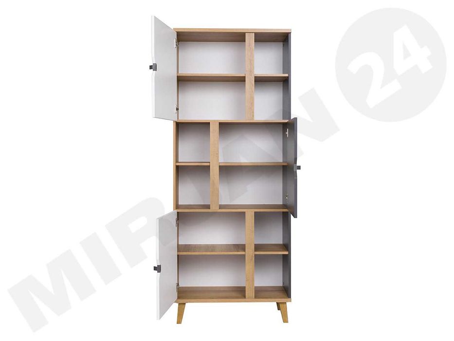 Set de mobilier Temero Memone III