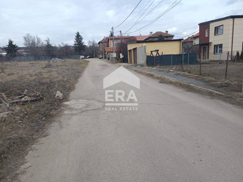 Продава се Къща в Нови Искър - 200 кв.м за 1450 €/кв.м - Снимка #3