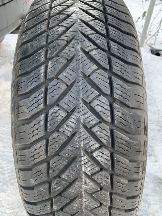 Anvelope iarna 255 65 17 goodyear