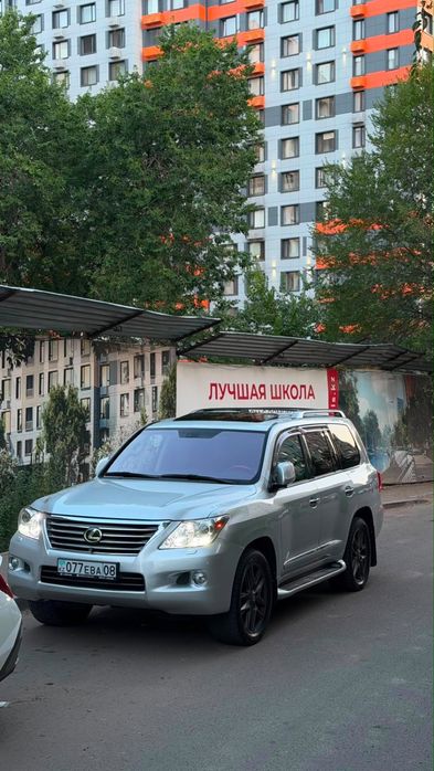 Все виды авто только у нас