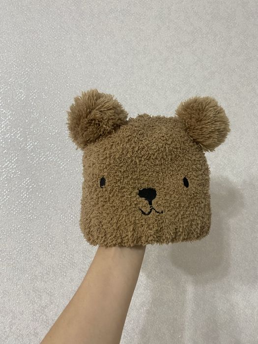 Вещи в хорошем состоянии