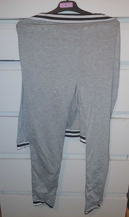 Set de trening casual femei mar.s TRANSPORT GRATUIT