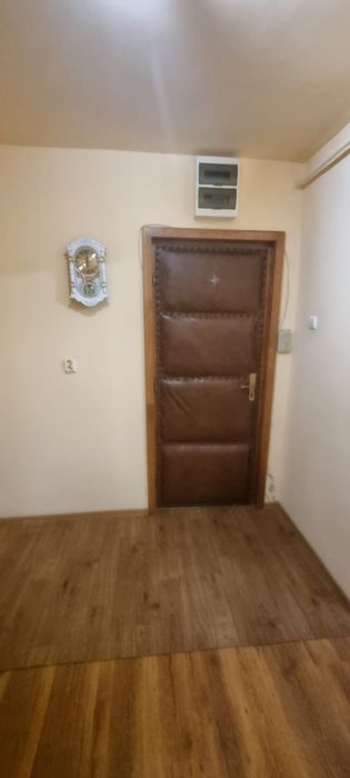 apartament 2 camere Petrosani