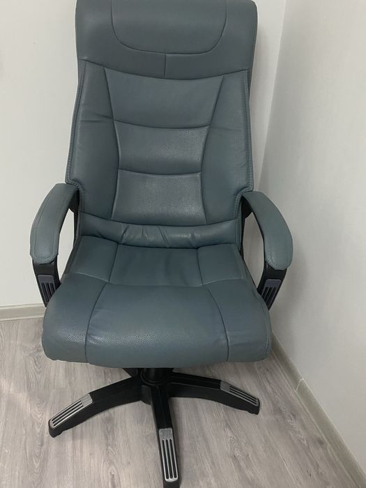 Коесло компьютерное