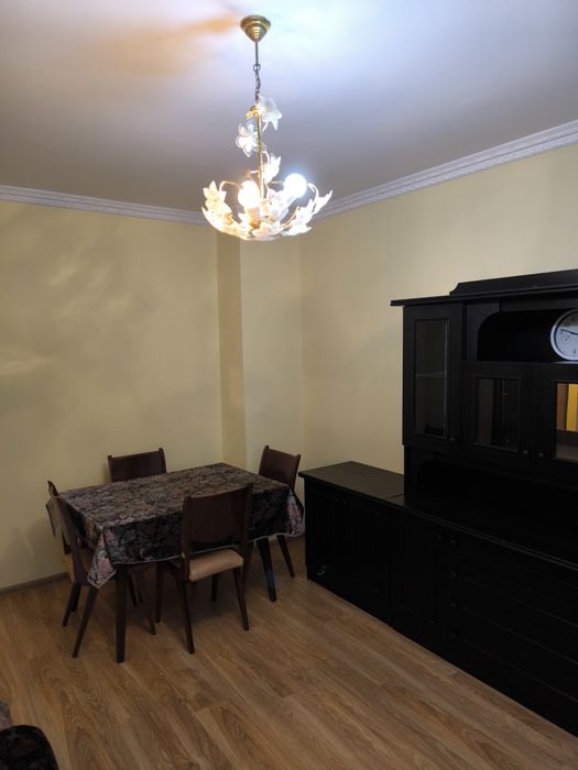 Дава се под наем Двустаен апартамент в Пловдив, Централна гара - 60 кв.м за 265.2 € - Снимка #8