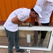Ремонт Окон | Акфа