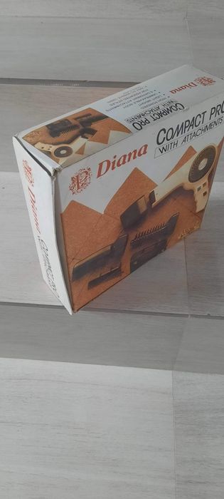 Feon funcțional,model din perioada post comunista