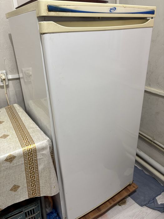 Холодильник продам