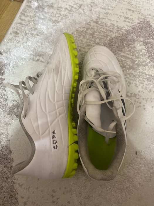Сороконишки COPA ADIDAS