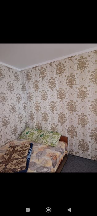 Сдам квартиру по суточно