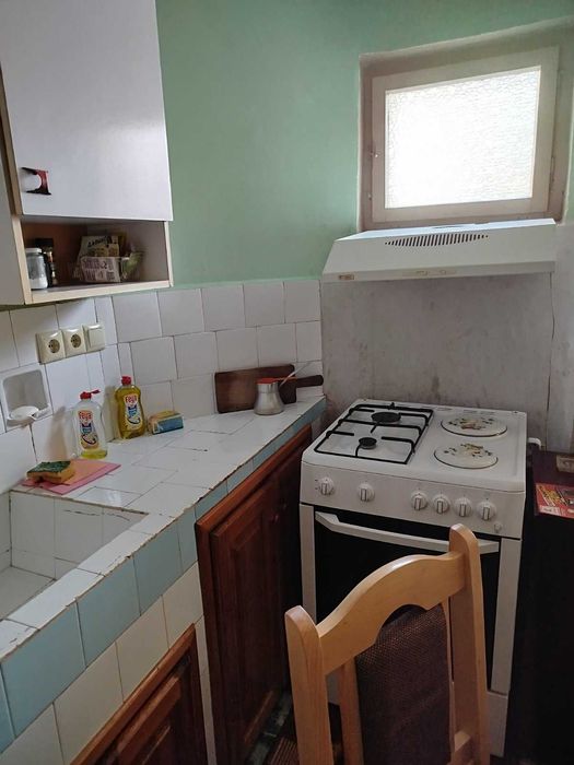 Продава се Етаж от къща в Дебелец - 50 кв.м за 2600 €/кв.м - Снимка #9
