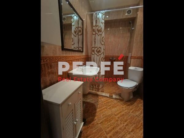 Продава се Едностаен апартамент в Несебър - 40 кв.м за 1550 €/кв.м - Снимка #2