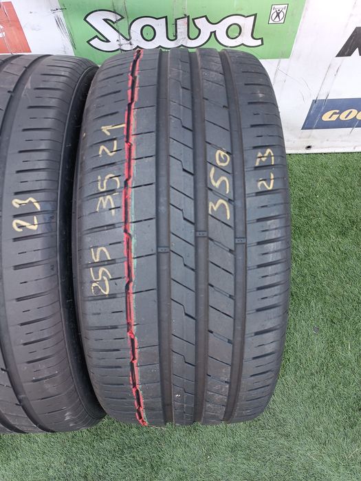 255.35.21 Hankook