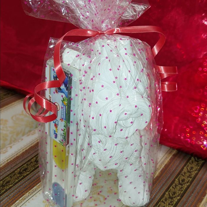 Копилки для детей