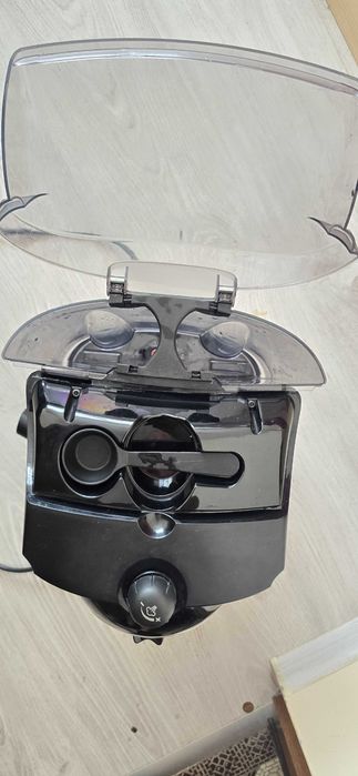 Кафемашина Delonghi  15 bar