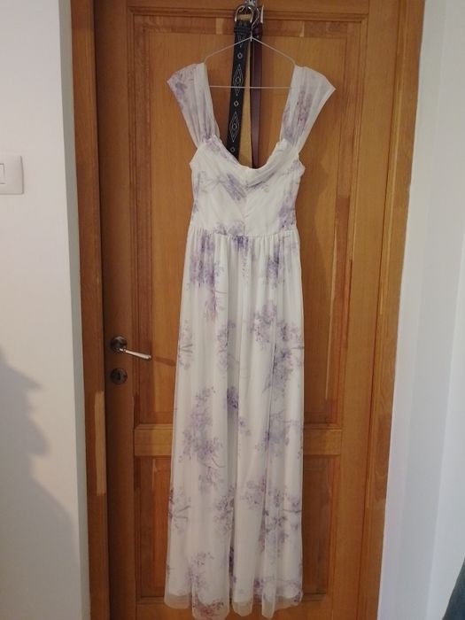 Rochie pentru banchet