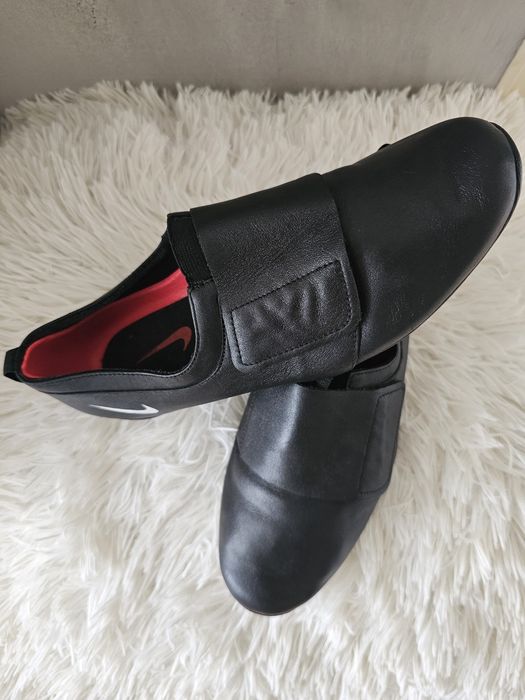 Мокасини Nike №36,5