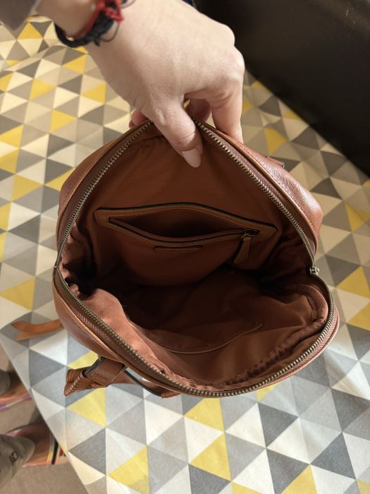 Дамска чанта нова