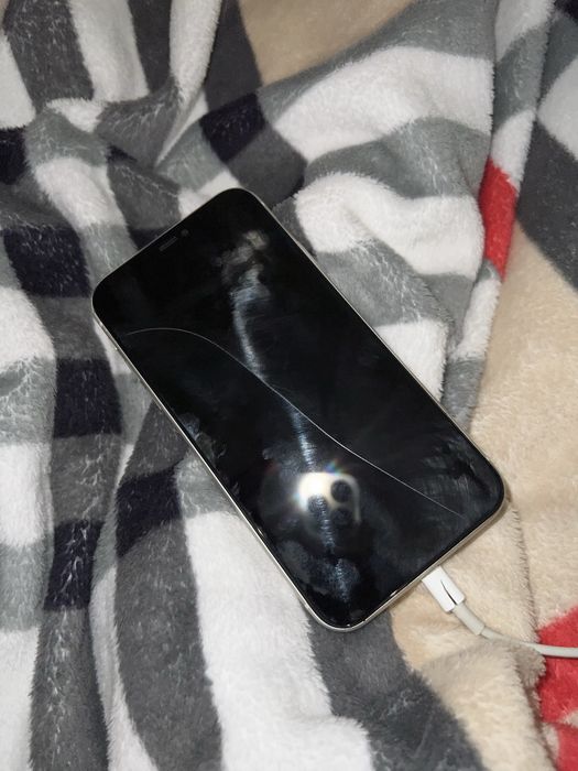 Iphone 11 128 gb