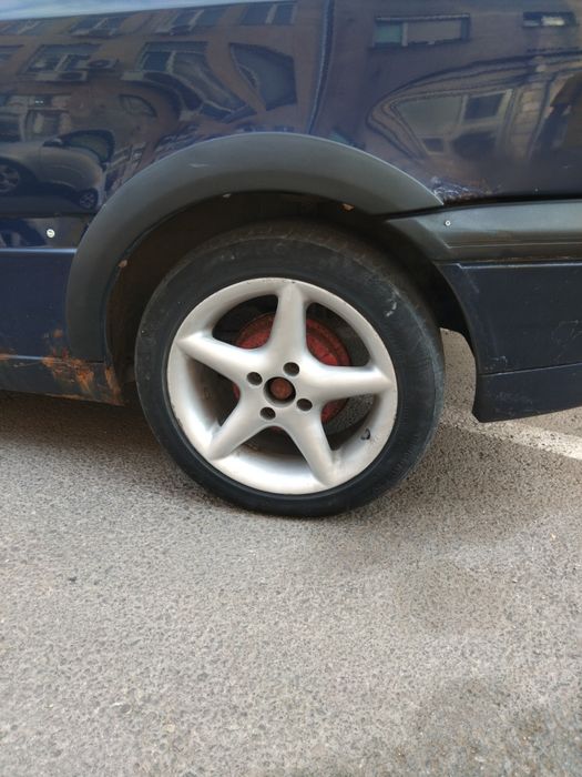 Джанти 15 r  цена