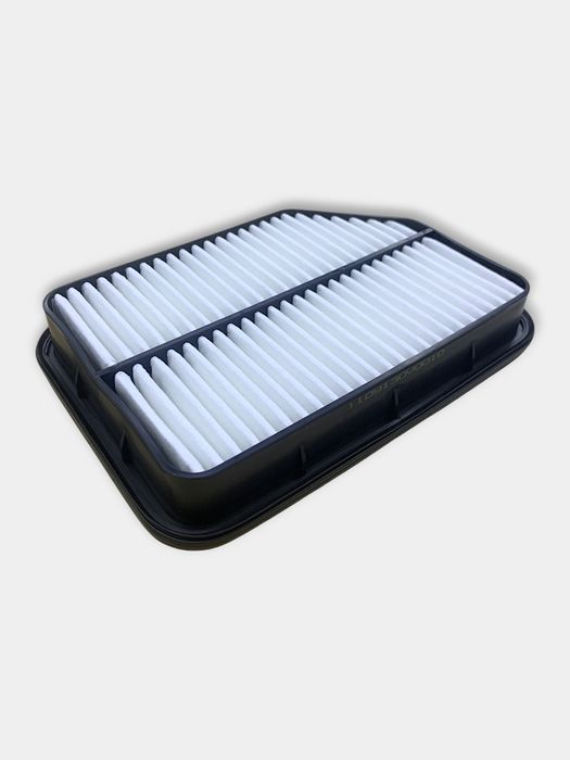 Havo filter Jac M3  Jac M4