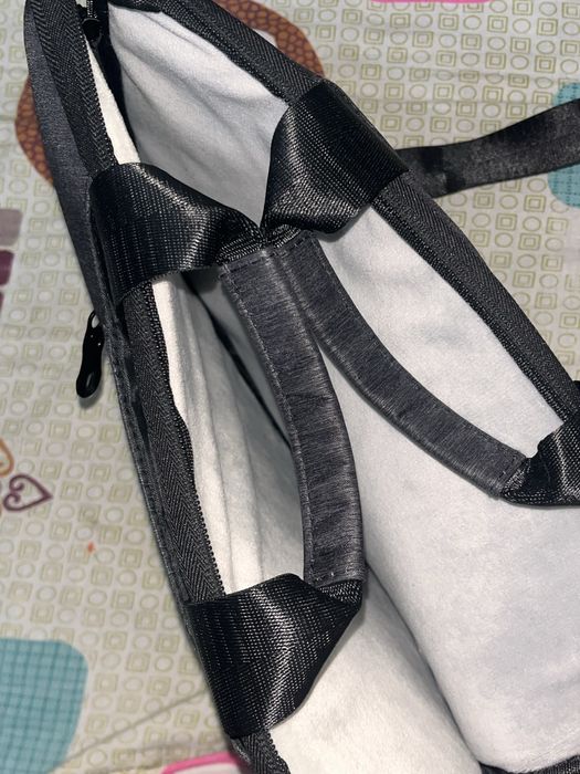 Ноутбук Apple MacBook Air 13’3[2020)