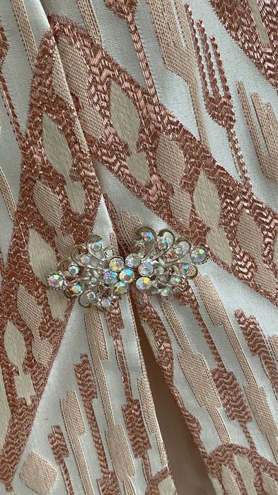 продается кажекей