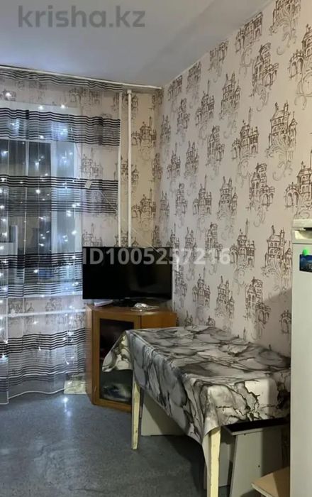 Продам комнату в общежитии