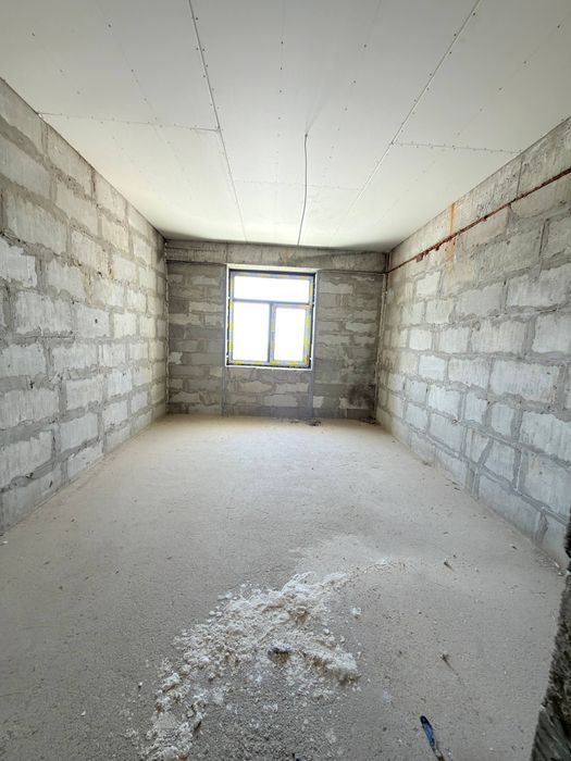 Новостройка  3 Хона  87м²  5 Этаж