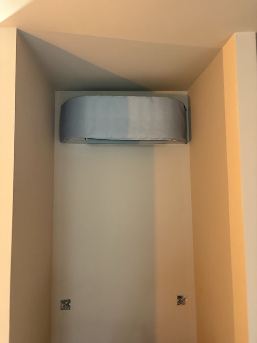 Montaj,mentenanta ,service aer conditionat