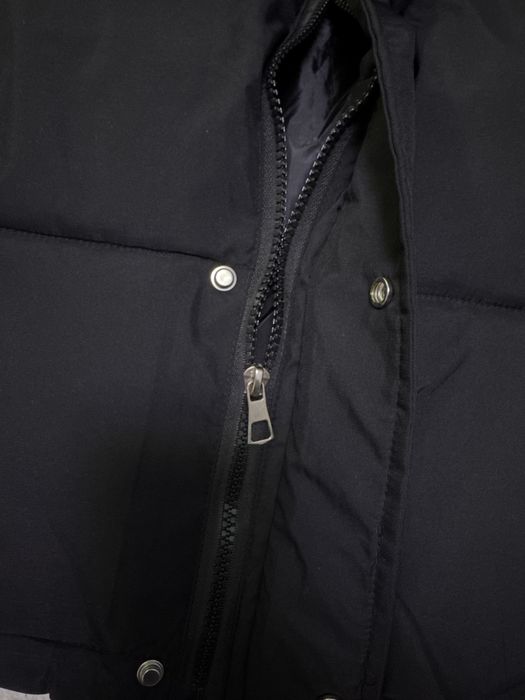 Продается куртка на весну