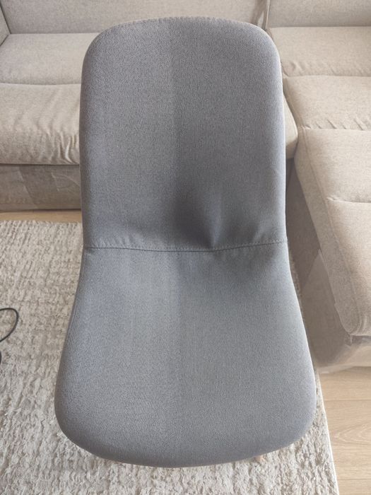Novo Clean | Curățenie Premium în Brașov