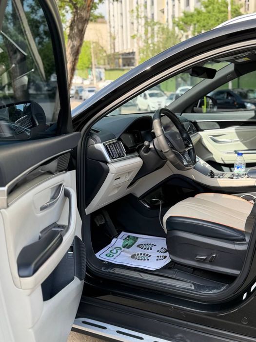 BVD chempion,520 talik,86 ming probeg