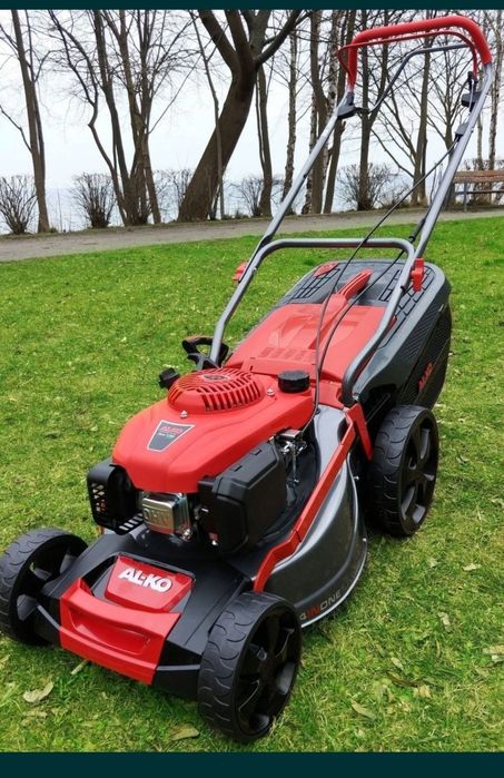 Gazoʻna kasilka remoʻnt