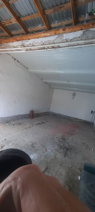 Аренда холодильных камер