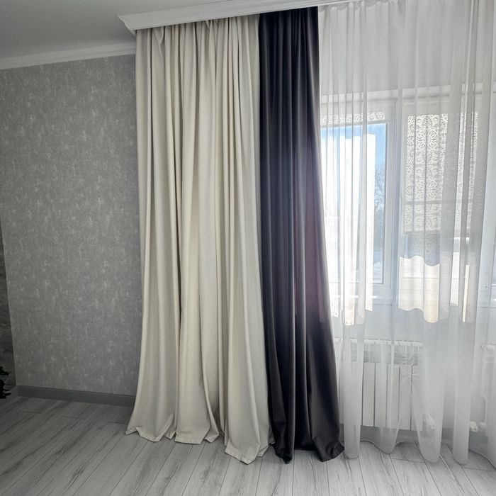 Занавески шторы бархат велюр