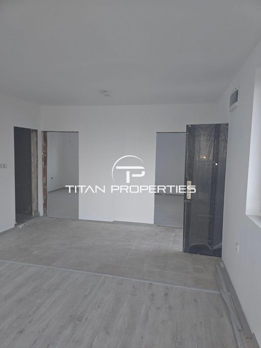 Продава се Къща в Каблешково - 72 кв.м за 1169 €/кв.м - Снимка #2